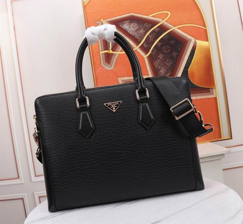 Prada Handbags 33